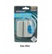 Sobo Magnetic Glass Cleaner Mini